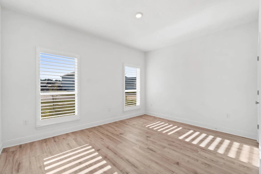 10 of 88 - 126 Tierra Verde Way, Panama City Beach, FL