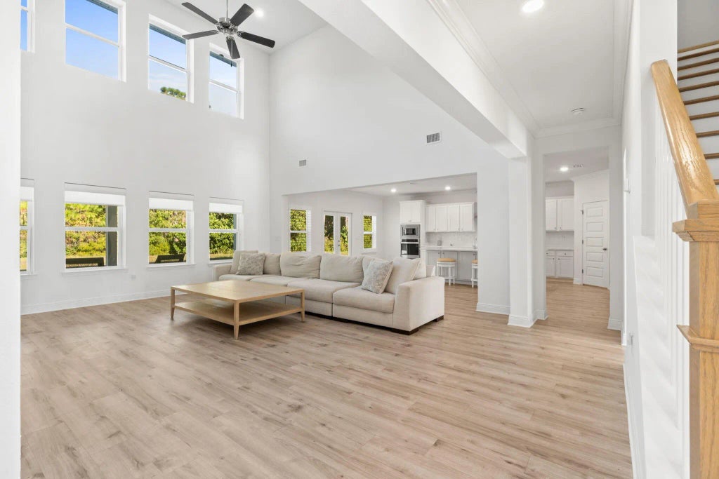 18 of 88 - 126 Tierra Verde Way, Panama City Beach, FL