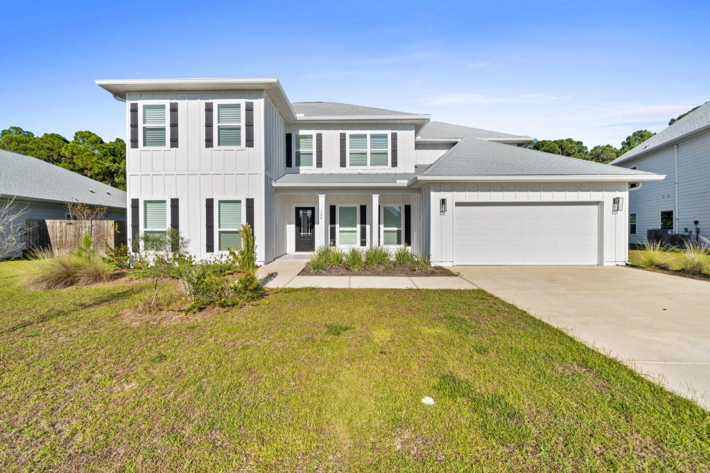 2 of 88 - 126 Tierra Verde Way, Panama City Beach, FL