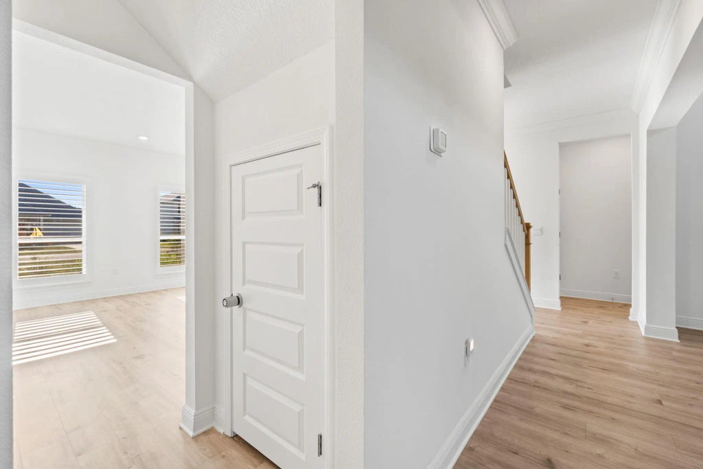 20 of 88 - 126 Tierra Verde Way, Panama City Beach, FL