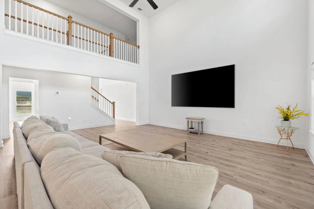 23 of 88 - 126 Tierra Verde Way, Panama City Beach, FL