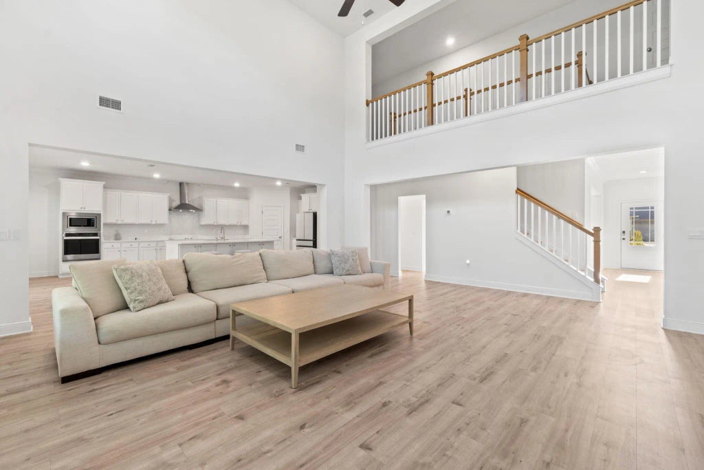 24 of 88 - 126 Tierra Verde Way, Panama City Beach, FL