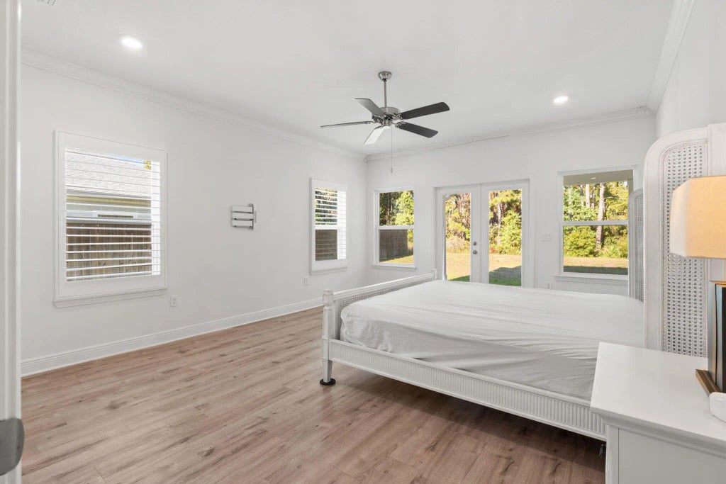 26 of 88 - 126 Tierra Verde Way, Panama City Beach, FL