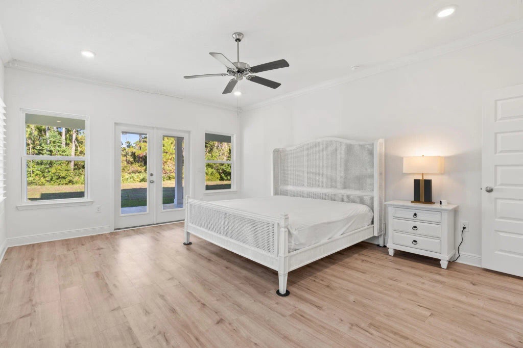 27 of 88 - 126 Tierra Verde Way, Panama City Beach, FL