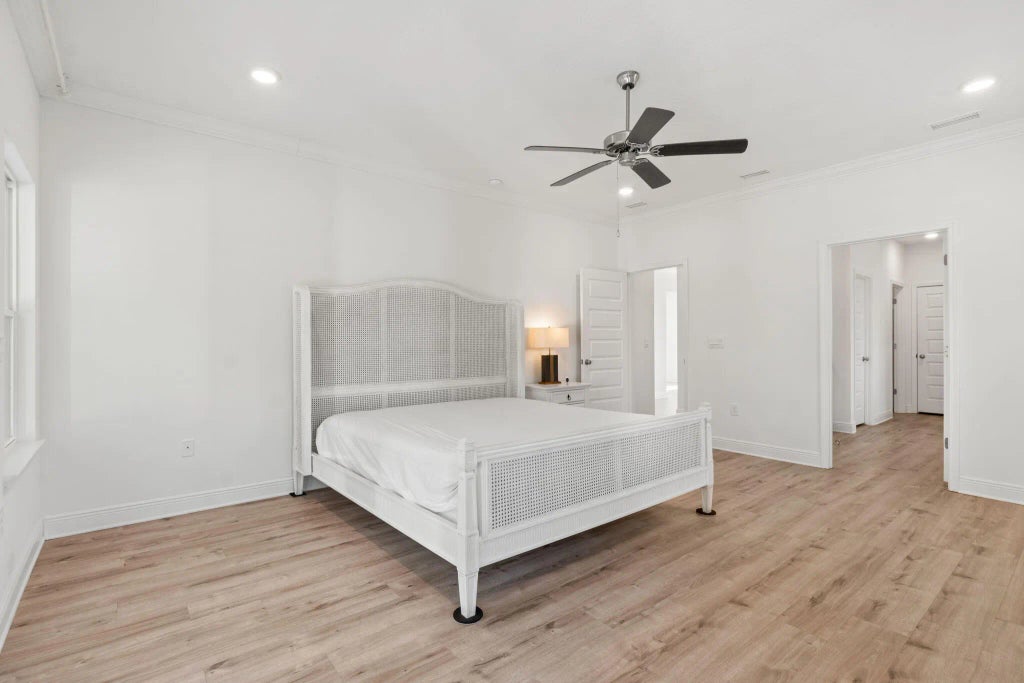28 of 88 - 126 Tierra Verde Way, Panama City Beach, FL