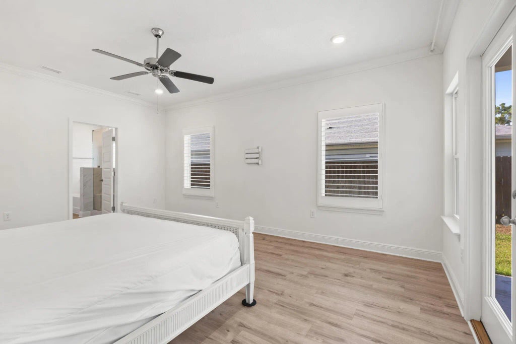 29 of 88 - 126 Tierra Verde Way, Panama City Beach, FL