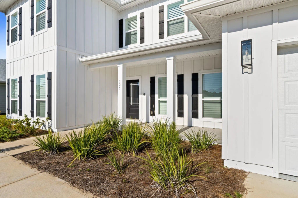 3 of 88 - 126 Tierra Verde Way, Panama City Beach, FL