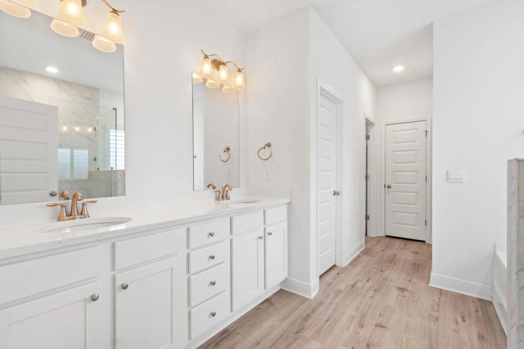 31 of 88 - 126 Tierra Verde Way, Panama City Beach, FL