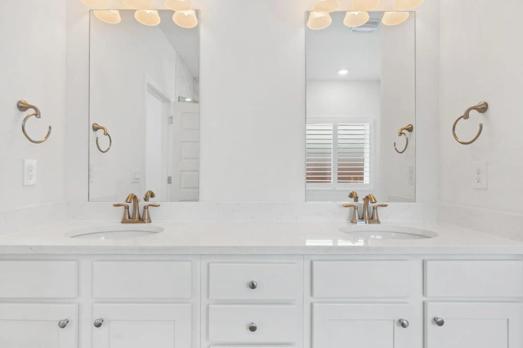 32 of 88 - 126 Tierra Verde Way, Panama City Beach, FL