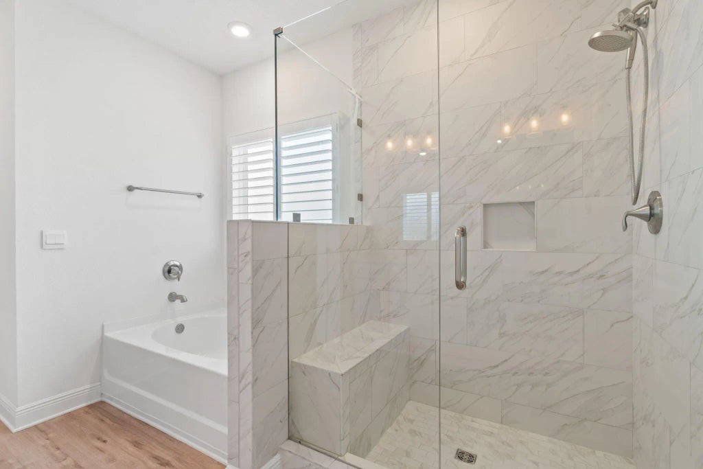 34 of 88 - 126 Tierra Verde Way, Panama City Beach, FL