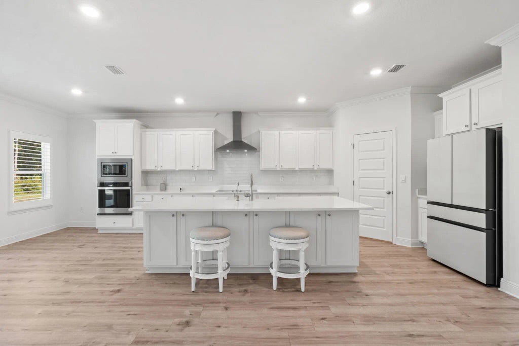 38 of 88 - 126 Tierra Verde Way, Panama City Beach, FL