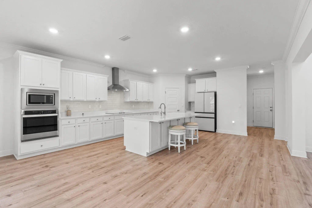 39 of 88 - 126 Tierra Verde Way, Panama City Beach, FL