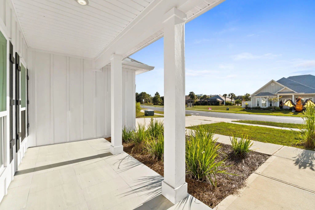 4 of 88 - 126 Tierra Verde Way, Panama City Beach, FL