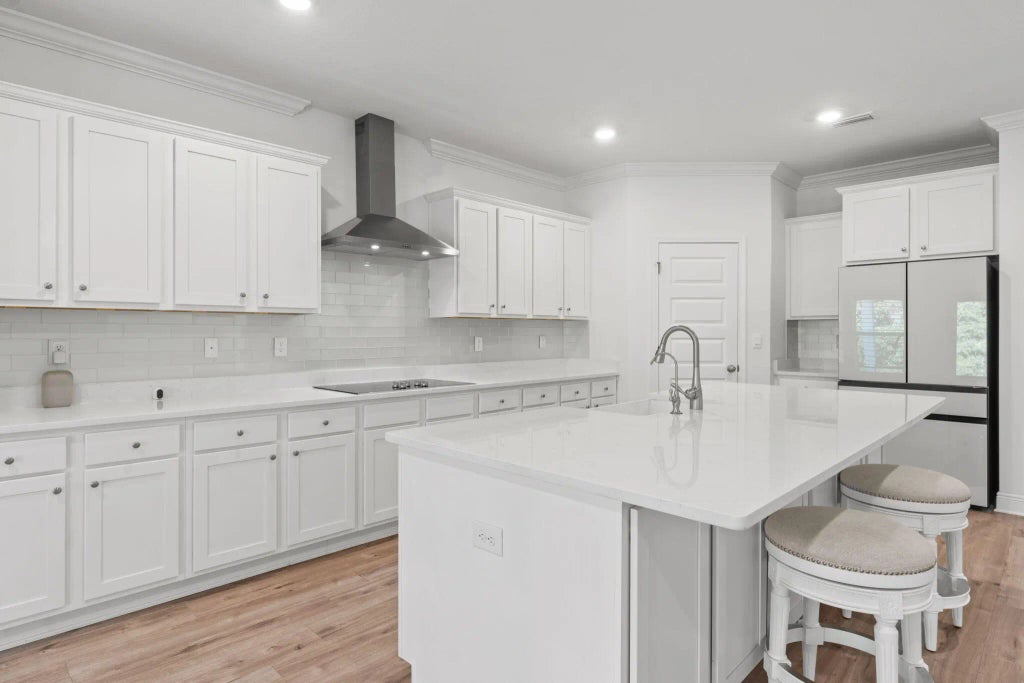 42 of 88 - 126 Tierra Verde Way, Panama City Beach, FL