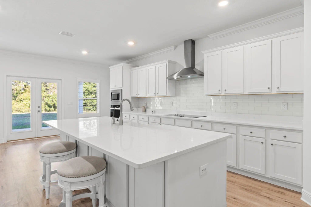 43 of 88 - 126 Tierra Verde Way, Panama City Beach, FL