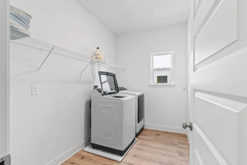 48 of 88 - 126 Tierra Verde Way, Panama City Beach, FL