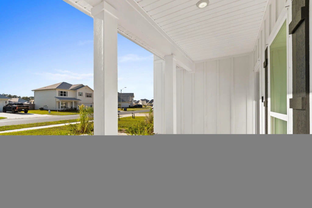 5 of 88 - 126 Tierra Verde Way, Panama City Beach, FL