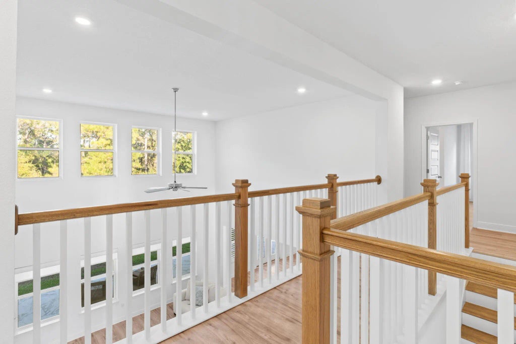 52 of 88 - 126 Tierra Verde Way, Panama City Beach, FL