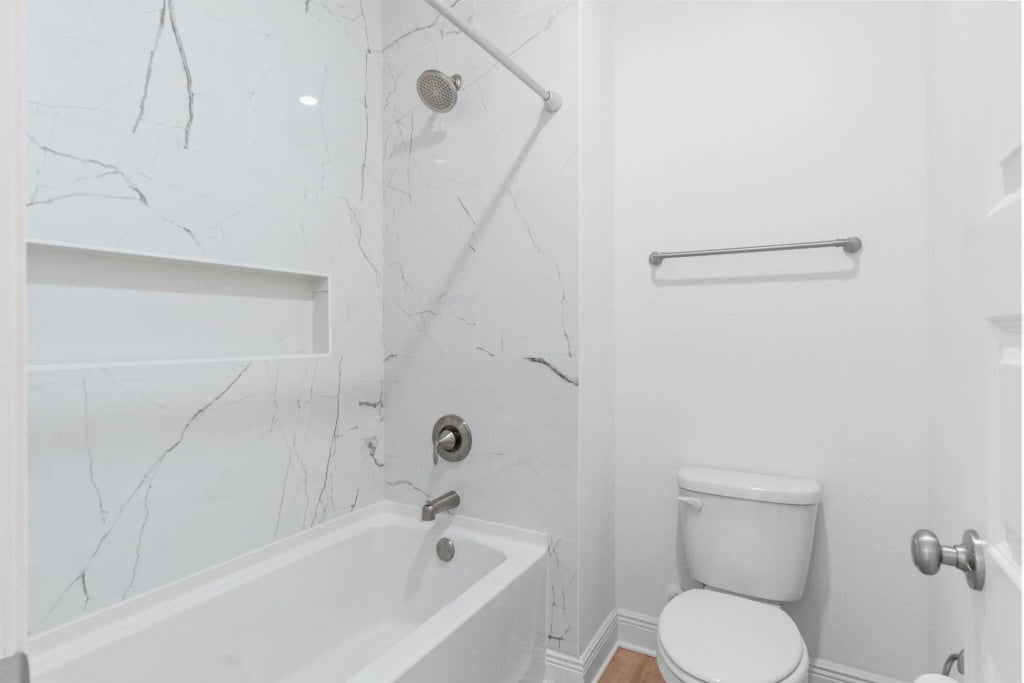 57 of 88 - 126 Tierra Verde Way, Panama City Beach, FL