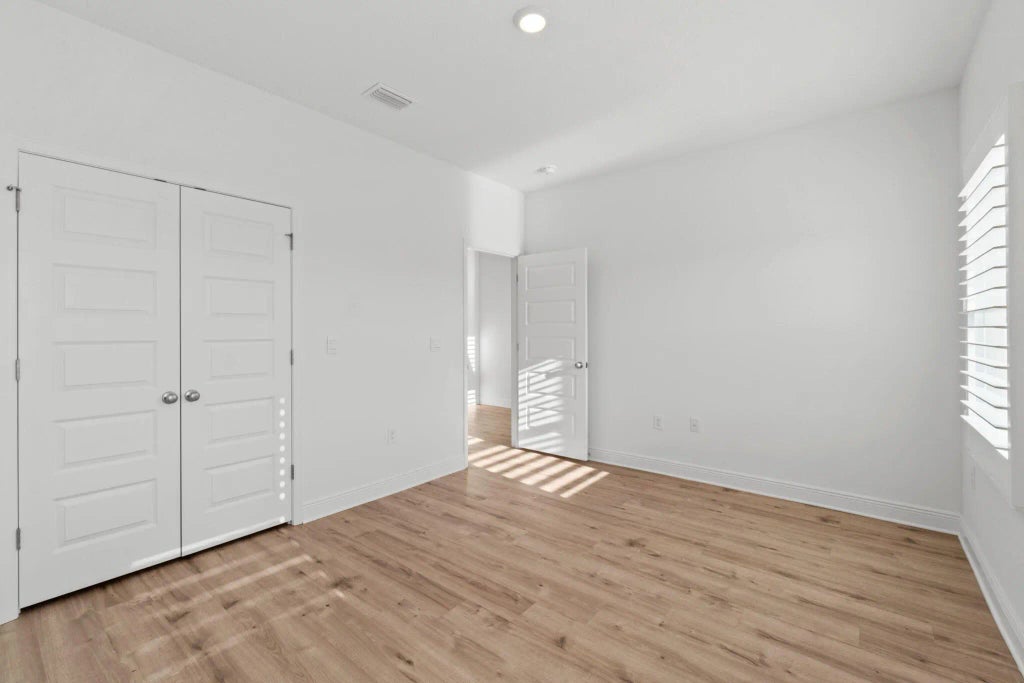 59 of 88 - 126 Tierra Verde Way, Panama City Beach, FL