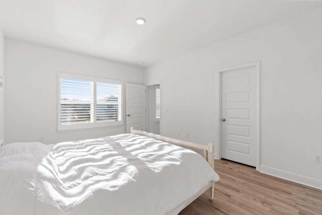 62 of 88 - 126 Tierra Verde Way, Panama City Beach, FL