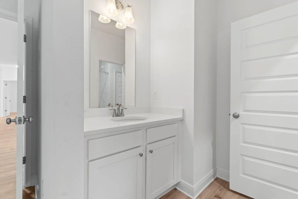 64 of 88 - 126 Tierra Verde Way, Panama City Beach, FL