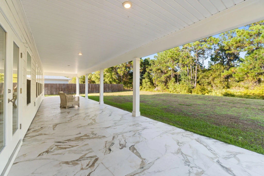 69 of 88 - 126 Tierra Verde Way, Panama City Beach, FL