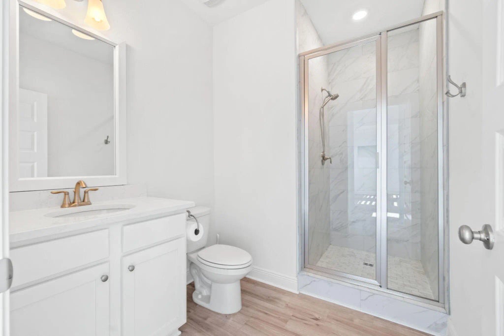 7 of 88 - 126 Tierra Verde Way, Panama City Beach, FL