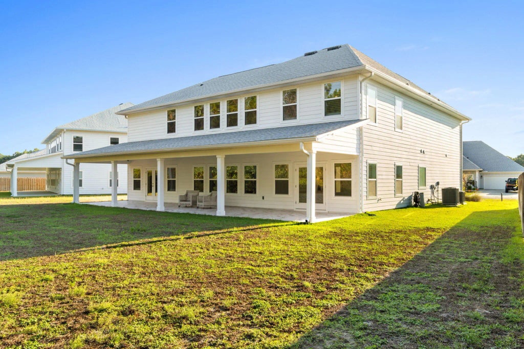 72 of 88 - 126 Tierra Verde Way, Panama City Beach, FL
