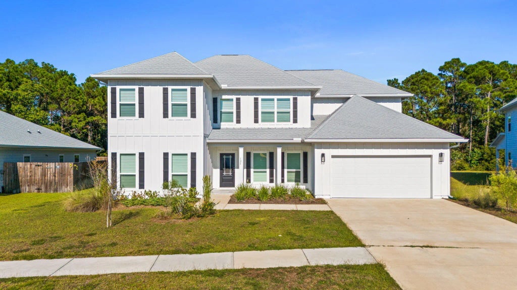 73 of 88 - 126 Tierra Verde Way, Panama City Beach, FL