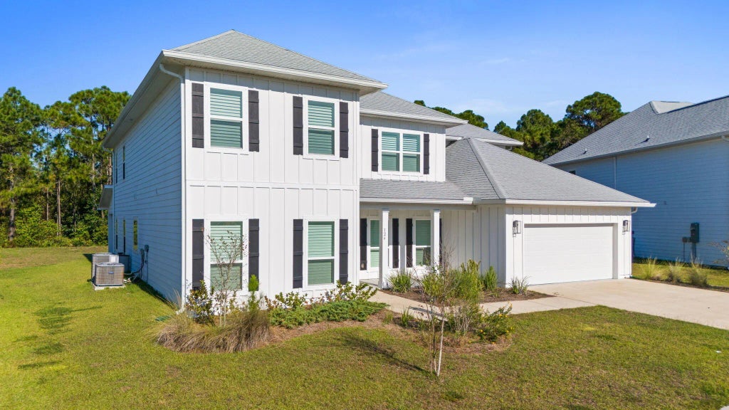74 of 88 - 126 Tierra Verde Way, Panama City Beach, FL