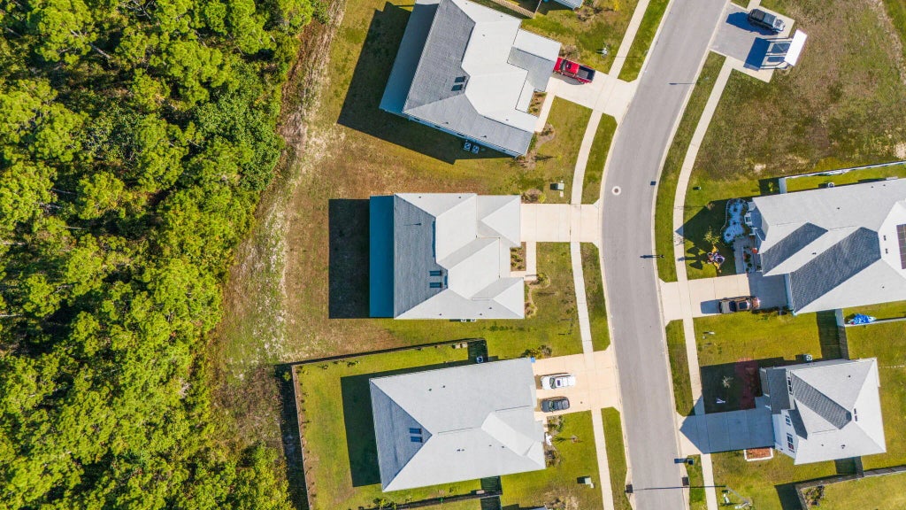 75 of 88 - 126 Tierra Verde Way, Panama City Beach, FL