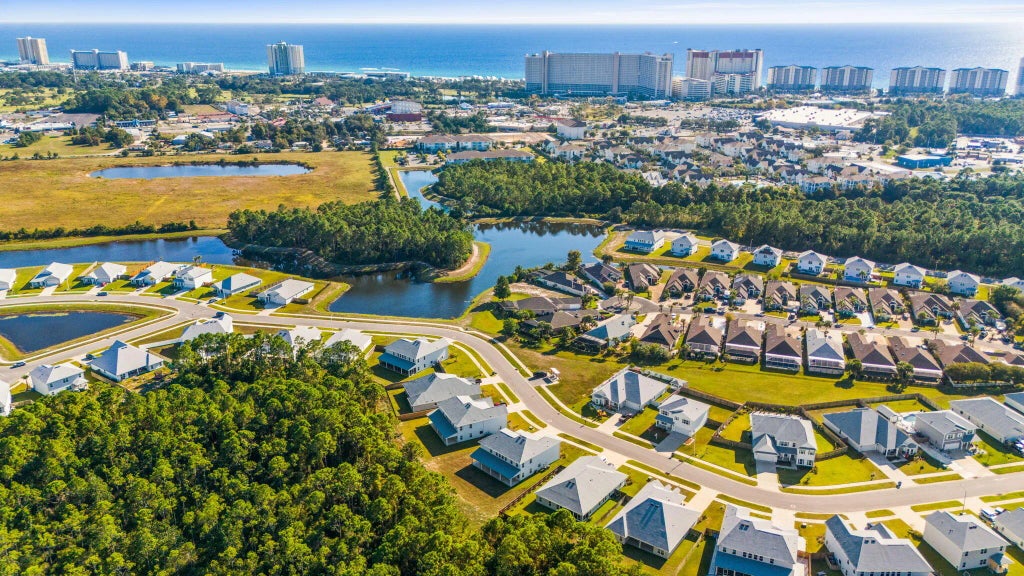 76 of 88 - 126 Tierra Verde Way, Panama City Beach, FL