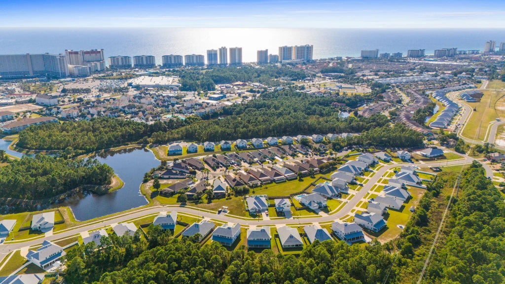 77 of 88 - 126 Tierra Verde Way, Panama City Beach, FL