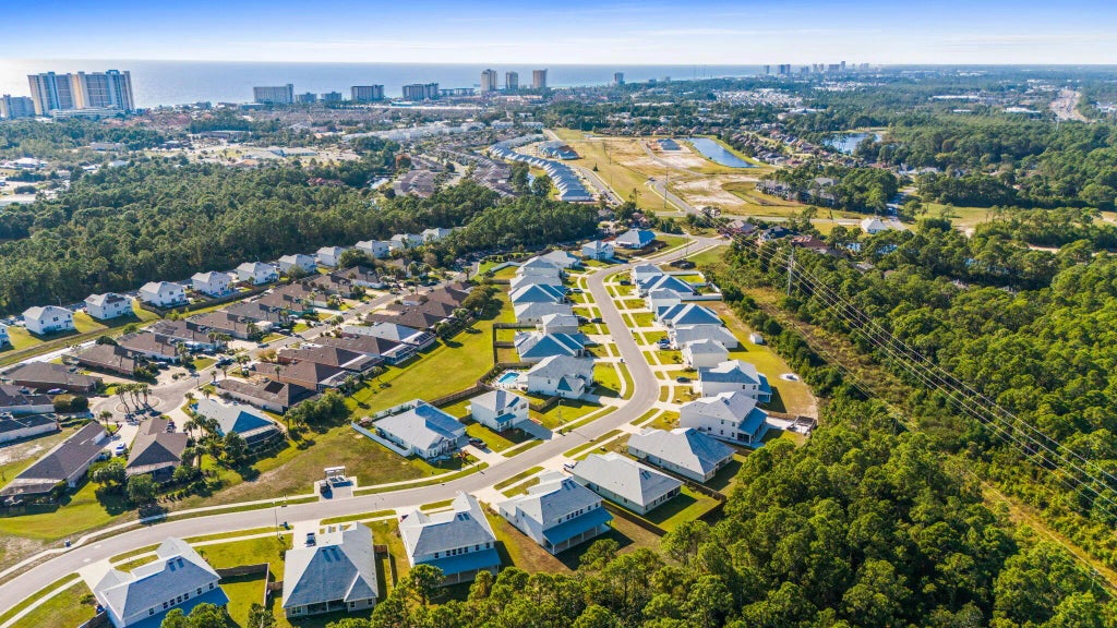 78 of 88 - 126 Tierra Verde Way, Panama City Beach, FL