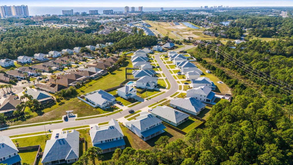 79 of 88 - 126 Tierra Verde Way, Panama City Beach, FL