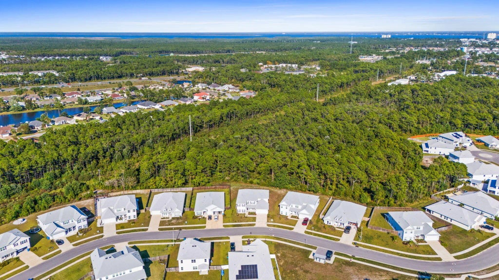82 of 88 - 126 Tierra Verde Way, Panama City Beach, FL