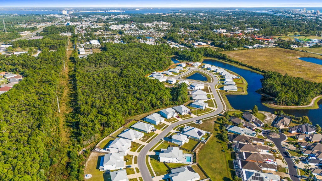 83 of 88 - 126 Tierra Verde Way, Panama City Beach, FL
