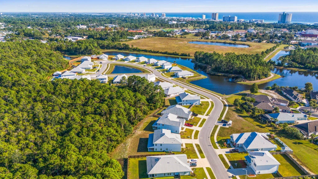 84 of 88 - 126 Tierra Verde Way, Panama City Beach, FL