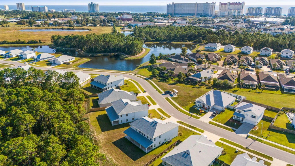 85 of 88 - 126 Tierra Verde Way, Panama City Beach, FL