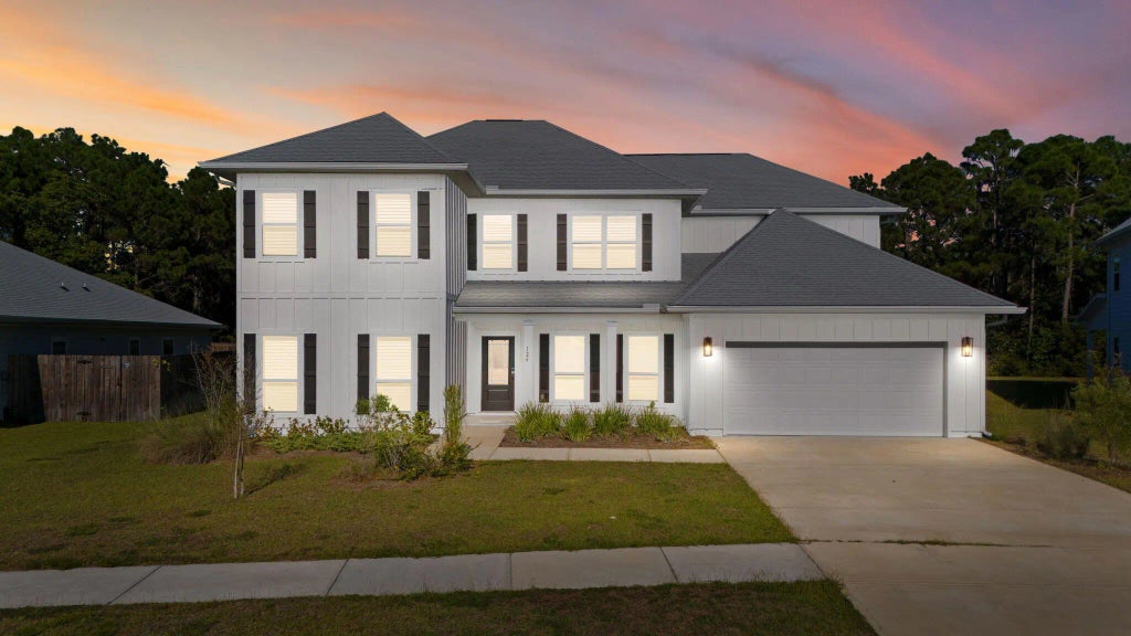 86 of 88 - 126 Tierra Verde Way, Panama City Beach, FL