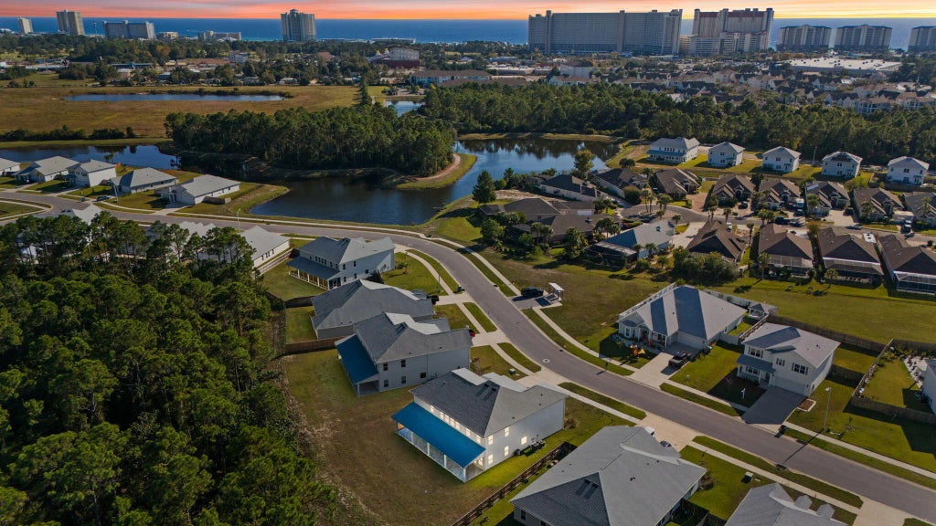 88 of 88 - 126 Tierra Verde Way, Panama City Beach, FL