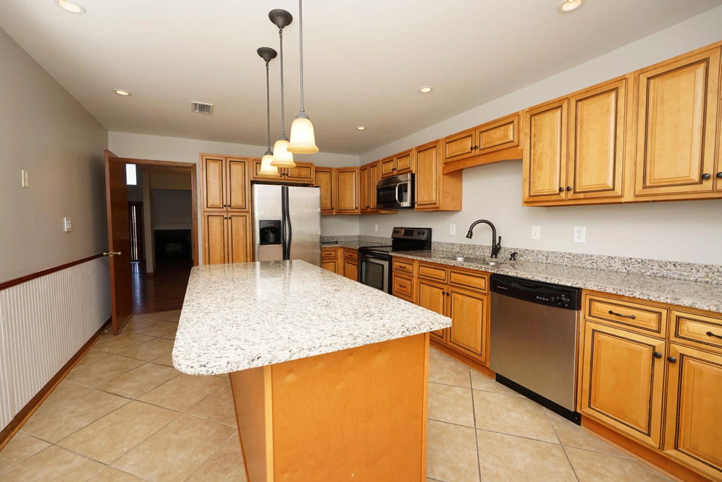 10 of 61 - 1208 Oakmont Drive, Niceville, FL