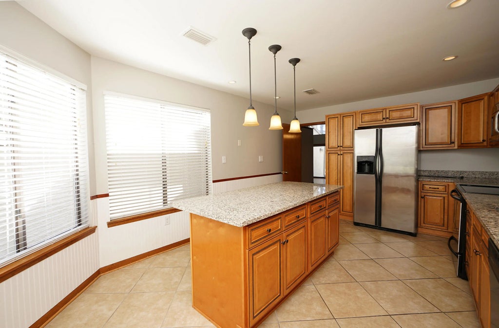 11 of 61 - 1208 Oakmont Drive, Niceville, FL