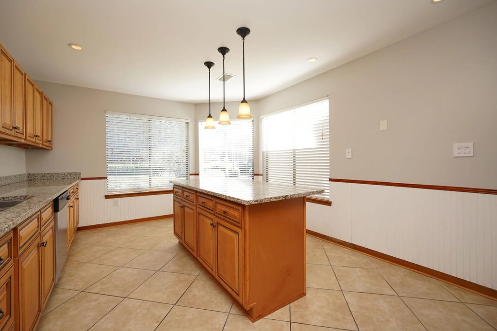 12 of 61 - 1208 Oakmont Drive, Niceville, FL