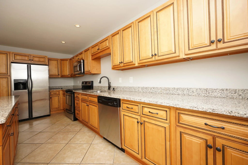 13 of 61 - 1208 Oakmont Drive, Niceville, FL