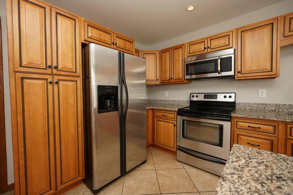 14 of 61 - 1208 Oakmont Drive, Niceville, FL
