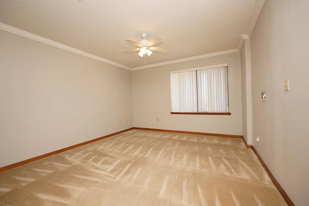 15 of 61 - 1208 Oakmont Drive, Niceville, FL