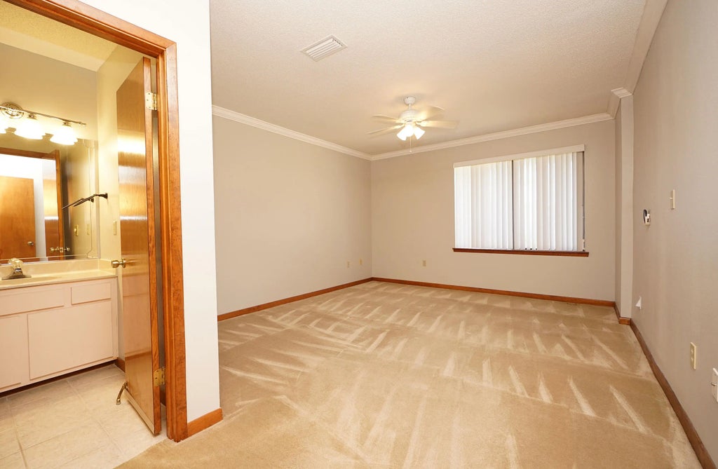 16 of 61 - 1208 Oakmont Drive, Niceville, FL