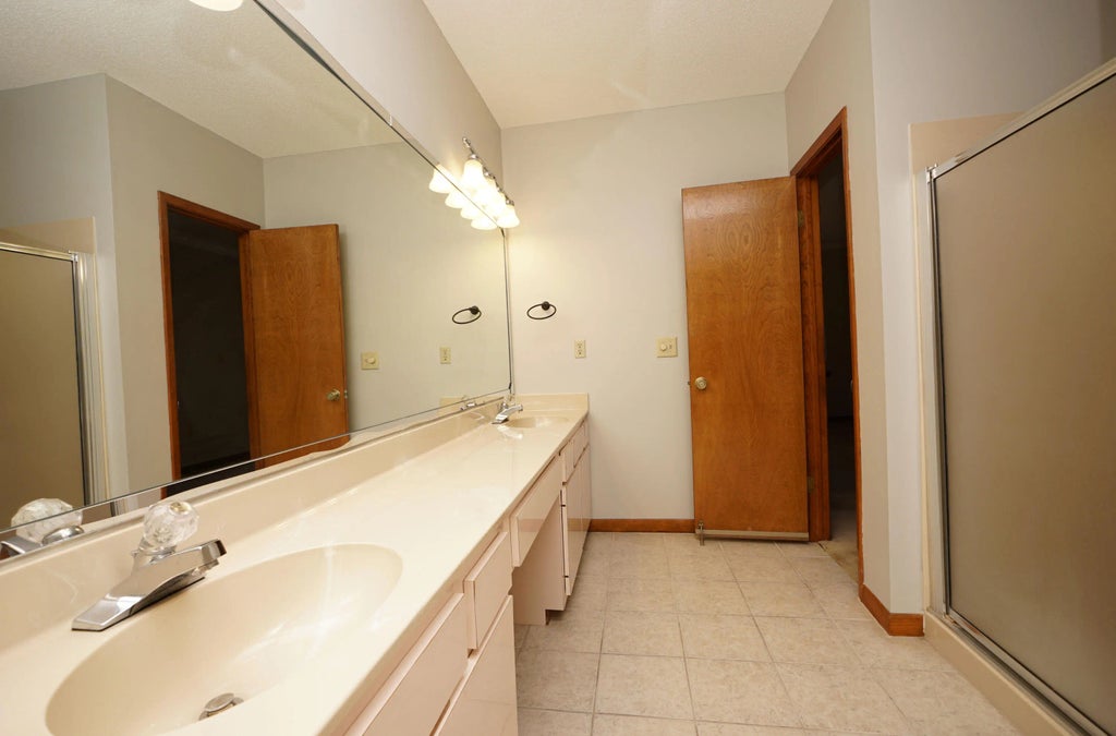 18 of 61 - 1208 Oakmont Drive, Niceville, FL
